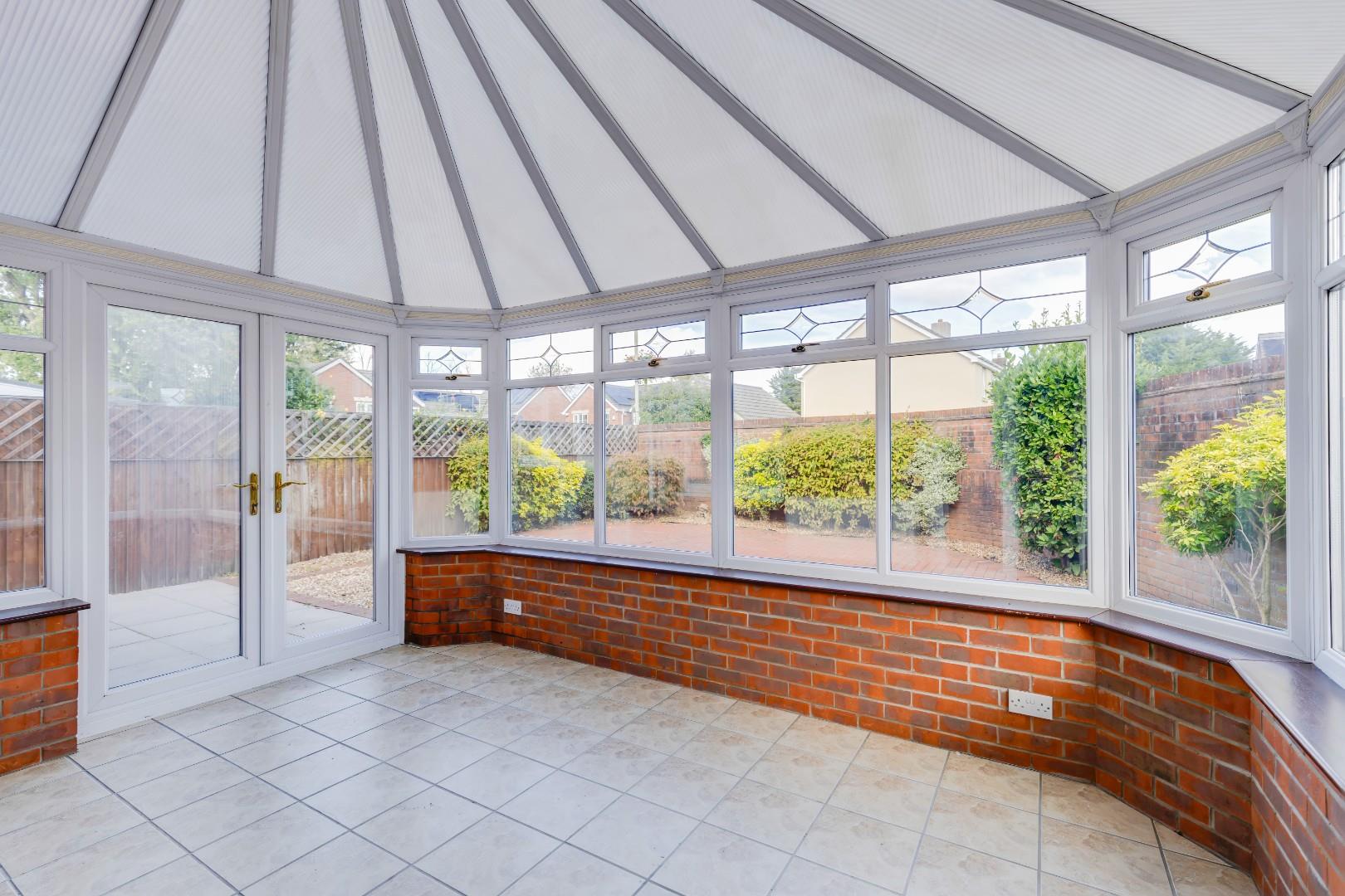 Waterton Close, Waterton, Bridgend County Borough, CF31 3YE